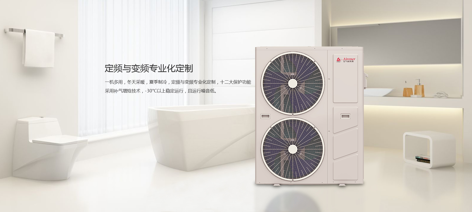 1602828567287861.jpg 高而美系列圖.jpg